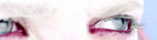 from Second Light flyer